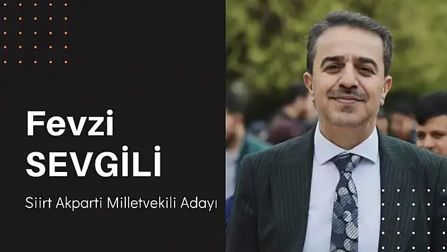 Ankara Kulisi TV'de Canlı Yayına Katılan Fevzi Sevgili 'HDP Kürtlerin Temsilcisi Değil'