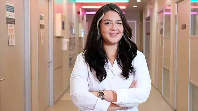 Antidepresan Kullanımı Doktor Kontrolünde Başlamalı ve İlerlemeli!
