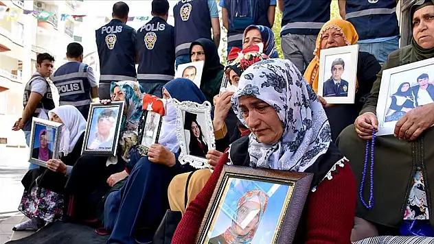 APO İle 2'nci Kez Ne Zaman Görüşülecek!