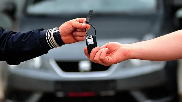 Araç Satışlarında Yeni Dönem: Tüm Taşıtlarda Yetki Doğrulama Zorunlu Oldu