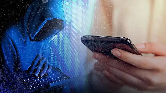 Aralarında Siirt'in de Bulunduğu 5 İlde Telefonla Dolandırıcılık