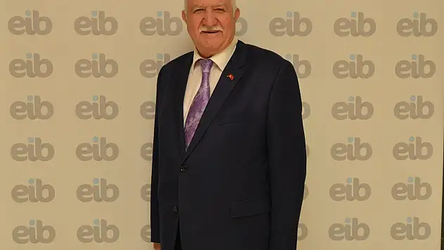 Artık maden ruhsatlarımızı Tarım ve Orman Bakanlığı'ndan mı alacağız?