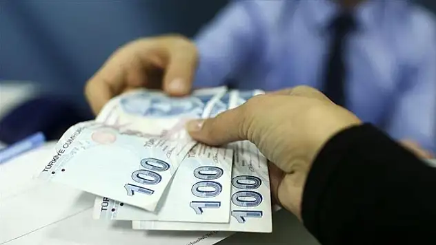 Asgari Ücret Tespit Komisyonu İlk Toplantısını 11 Aralık'ta Yapacak