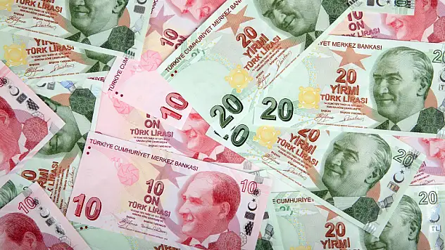 Asgari ücrete ara zam olacak mı? Bakan yanıtladı