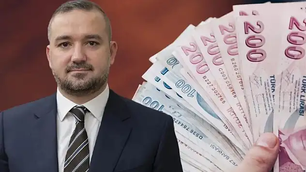 Asgari Ücrete Ara Zam Yapılacak mı?