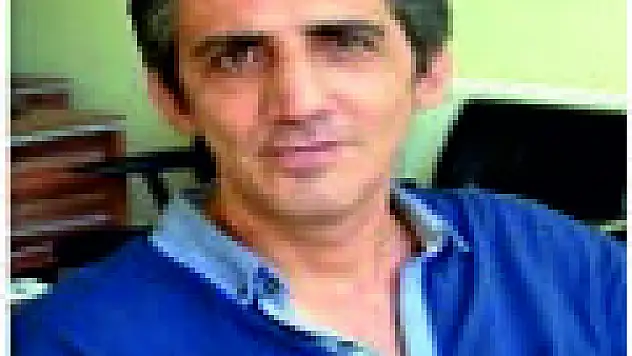 AT ETİ, EŞEK ETİ!