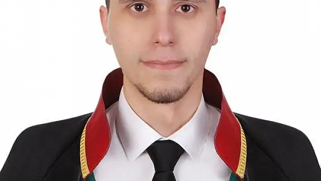 AV.OĞULCAN PEKTAŞ, ARAÇ SİGORTASI DOLANDIRICILIĞINA DİKKAT ÇEKTİ