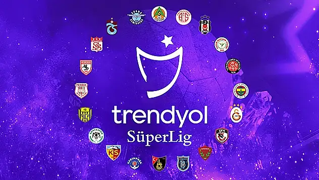 Avrupa'nın En Pahalı Ligleri: Süper Lig ilk 10'a Girdi