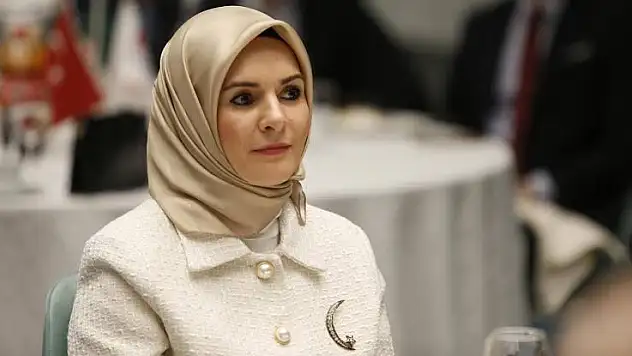 Bakan Göktaş: Nisan Ayına İlişkin 6,3 Milyar Lira Tutarındaki Yaşlı Aylığı ve Engelli Aylıklarını Hesaplara Yatırdık