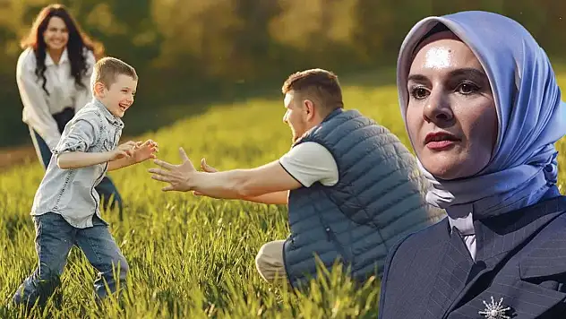 Bakan Göktaş'tan Niğde'de Bakanlığa Bağlı Kuruluşların Yöneticilerine Sert Uyarı