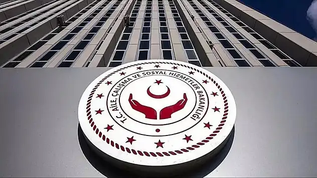 Bakanlık 'Geleceğin Dünyasında Çocuk ve Çocukluk' Temasıyla İlk Kez Çocuk Zirvesi Düzenleyecek