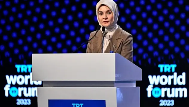 Bakanlıktan 'Depremde Kaybolan Çocuklarla İlgili İddialara Yanıt