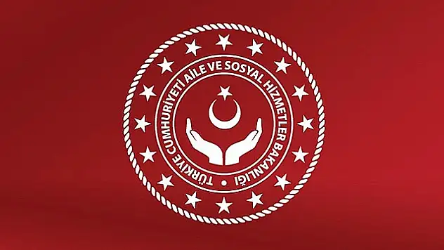 Bakanlıktan Karaman'daki Çocuk Evleri İddialarına Yanıt