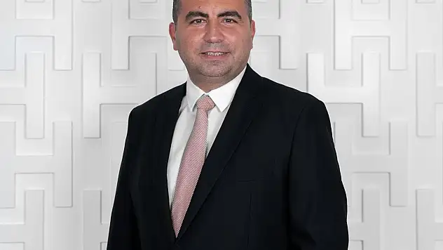 Bankacılıkta Dijital Dönüşüm Hız Kazandı 2025 İlk Çeyrek Verileri Ne Anlatıyor?
