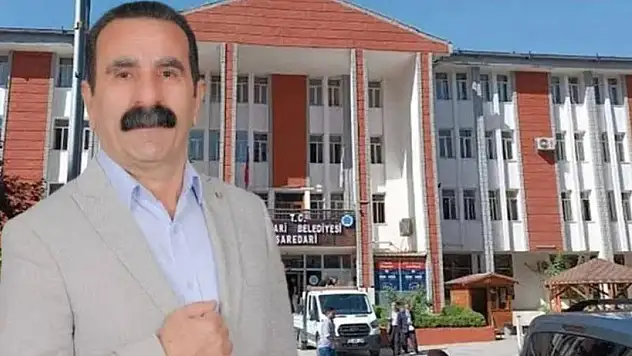 Barolardan Ortak Açıklama: Kayyım Atamalarına Son Verilmelidir