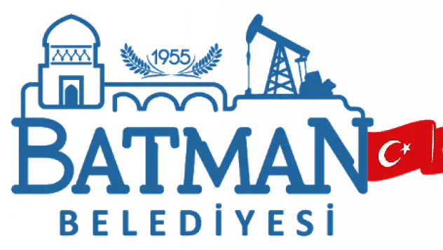 BATMAN BELEDİYESİ PARK VE BAHÇELER MÜDÜRLÜĞÜ HIRDAVAT MALZEMELERİ ALIMI YAPACAK