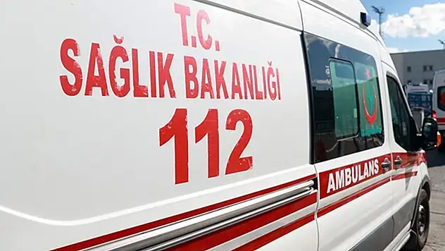 Batman'da Faciaya Yol Açan Balkon Çökmesi: 3 Ölü, 7 Yaralı