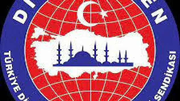 Baykan DİYANET-SEN'İN Ev Sahipliğinde Piknik
