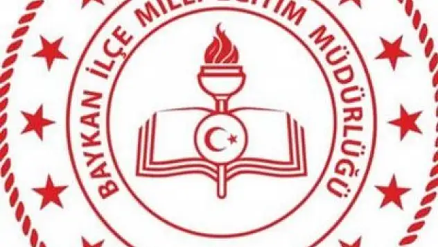 Baykan İlçe Milli Eğitim Müdürlüğü Taşındı