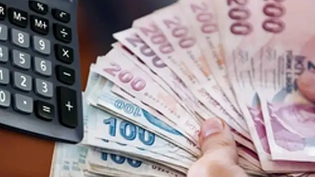 Bayram Öncesi 1,4 Milyar Liralık Destek Paketi Vatandaşların Hesaplarında