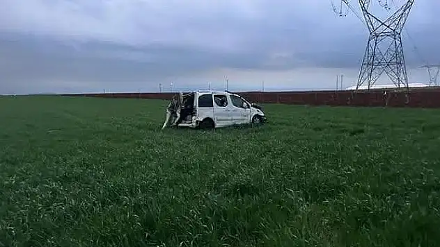 Bayram Tatilinin Acı Bilançosu!