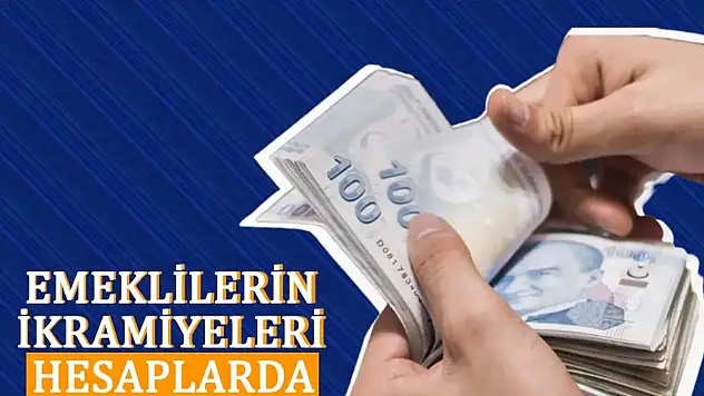 Bin TL Olarak İlk Ödendiğinde 3 Çeyrek Altın Alınabiliyordu!