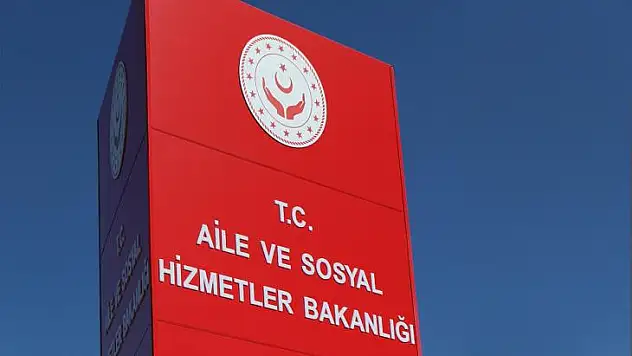 Bir Sosyal Medya Hesabı Üzerinden Yapılan Yardım Çağrısına İlişkin Açıklama