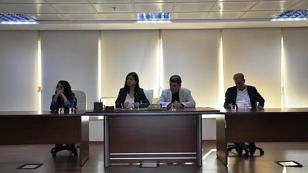 BİRİKMİŞ SU BORCU ÖDEMELERİNDE BÜYÜK KOLAYLIK