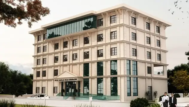 Bitlis Vakıflar Bölge Müdürlüğü Bitlis, Siirt ve Diğer Bölgemiz İlleriyle Veyselkarani Beldesinde Ramazan Ayı Boyunca İftar Sofraları Kuracak