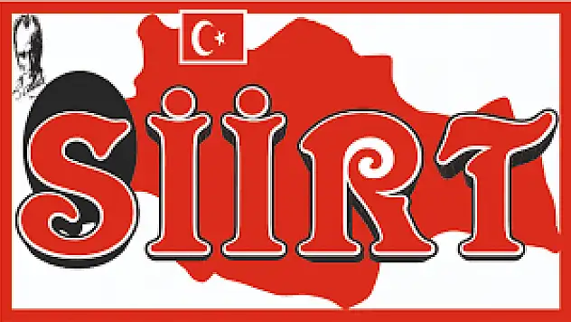Bizim Tatilimiz Bitti