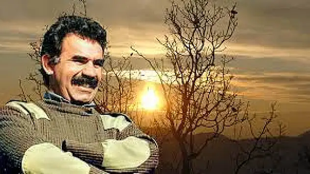 Bölgemiz Halkı, Abdullah Öcalan'ın (APO) Yapacağı Açıklamaya Odaklanmış Durumda