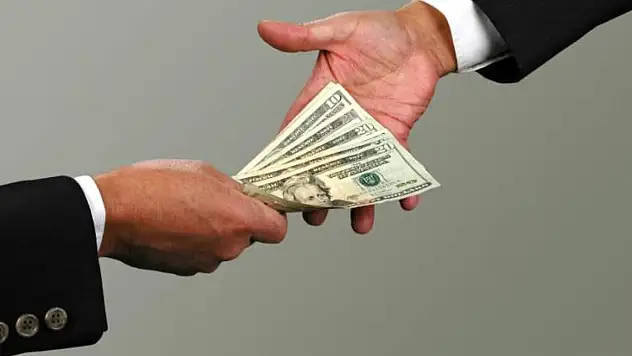 Borcunu Ödeyemeyenlerin Sayısı 4 Milyonu Aştı
