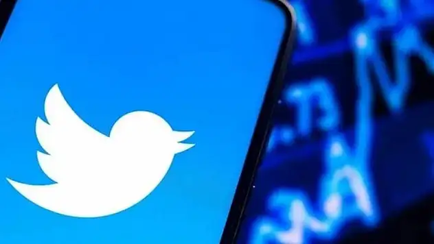 BTK'dan Twitter İçin Yasak Kararı