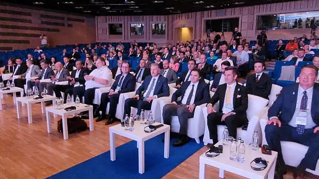 Buğday Üretiminde Alarm Çaldı
