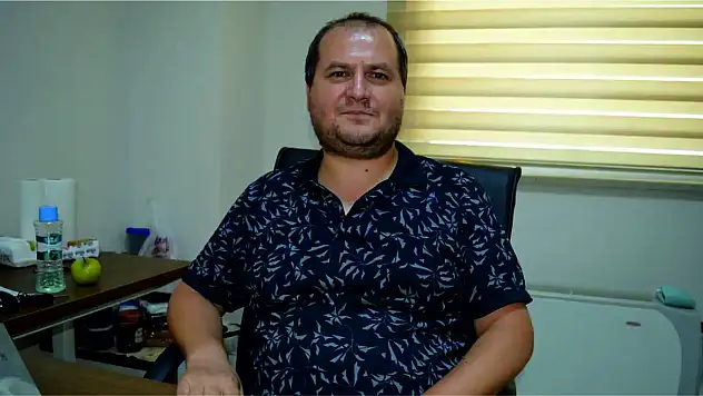Büyük İsrail Projesi ve Hâkimiyet Stratejileri