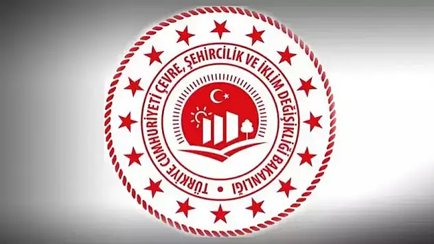 Çevre, Şehircilik ve İklim Değişikliği Bakanlığı 1331 Personel Alımı Yapacak