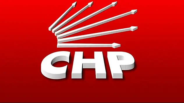 CHP'nin Siirt ve İlçe Belediye Başkan Adayları Belli Oldu