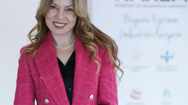 Çocuğunuz Ara Tatilde Dinlenip Eğlenmeli