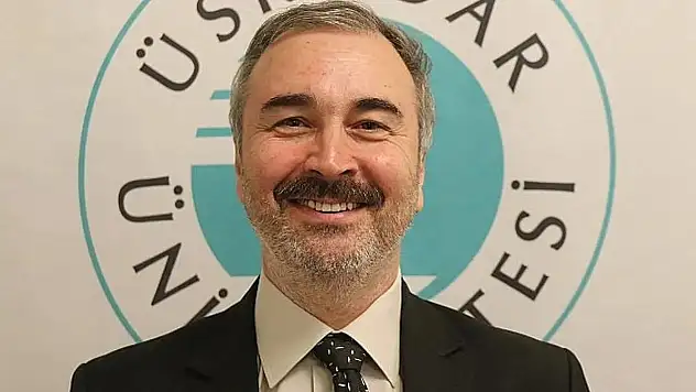 Çocuklara Kişisel Hijyen Alışkanlığı Kazandırılmalı!
