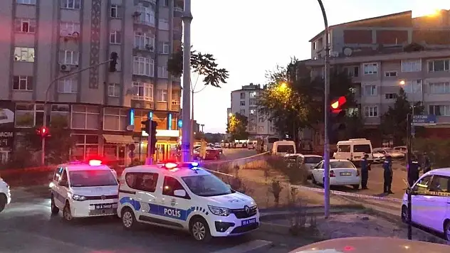 Çorlu'da Silahlı Saldırıya Uğrayan Siirtli Kardeşlerden Diğeri de Hayatını Kaybetti!
