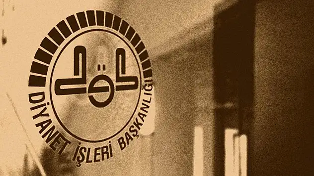 Cuma Hutbelerinin Diyanet İşleri Başkanlığı Tarafından (Basma Kalıp) Hazırlatılarak Türkiye Genelinde Okutulmaları Dini Esaslara Aykırıdır