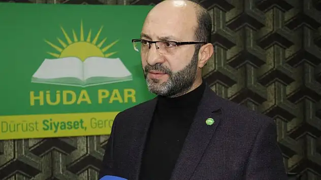 Cumhur İttifakı'nda 'ZAM' Gerilimi