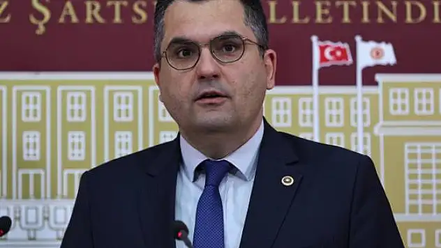 Dalgın, Instagram'ın e-ticarete Etkilerini Ömer Bolat'a Sordu