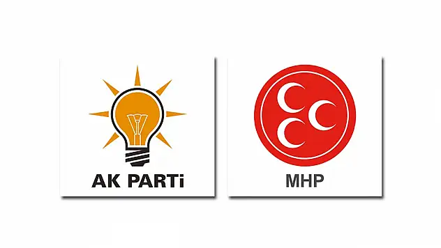 ''Dananın Kuyruğu Kopacak'' Mesajı! Gözler Cumartesi'ye Çevrildi