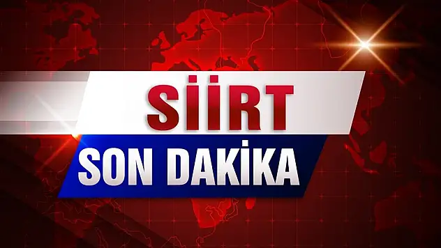 DEDAŞ Ekibine Saldıran Kişiler Gözaltına Alındı