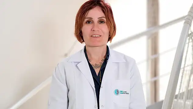 DEHB Olduğunu Düşündüğünüz Davranışlar Bipolar Belirtisi Olabilir!