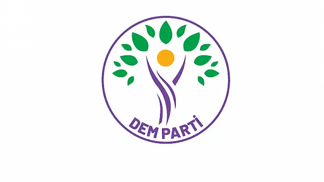 DEM Parti Siirt Belediye Eş Başkanları, Yarın Mazbatayı Alarak Göreve Başlayacak