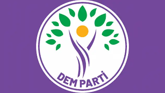 DEM Parti Siirt İl Örgütü, Hareketli Seçmenlerini Siirt'e Ulaştıracak