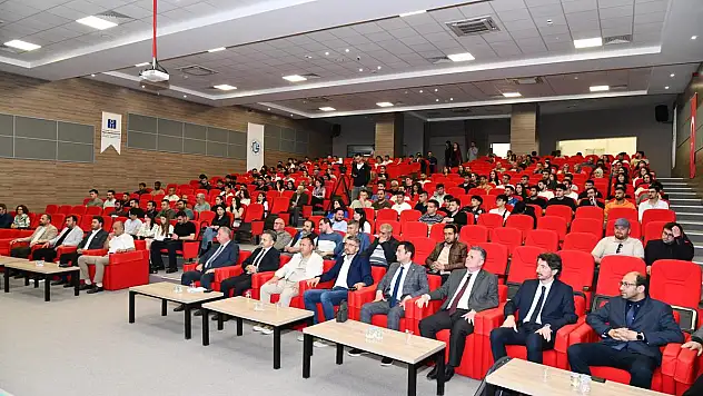 Depreme Dirençli Yapı Üretiminde Ön Şart Doğru Beton Uygulamalarıdır