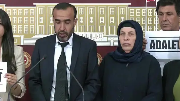 DEVA Partili Kavaf, Asgari Engellilik Oranının Düşürülüp, Aylıkların Yükseltilmesi İçin Kanun Teklifi Verdi